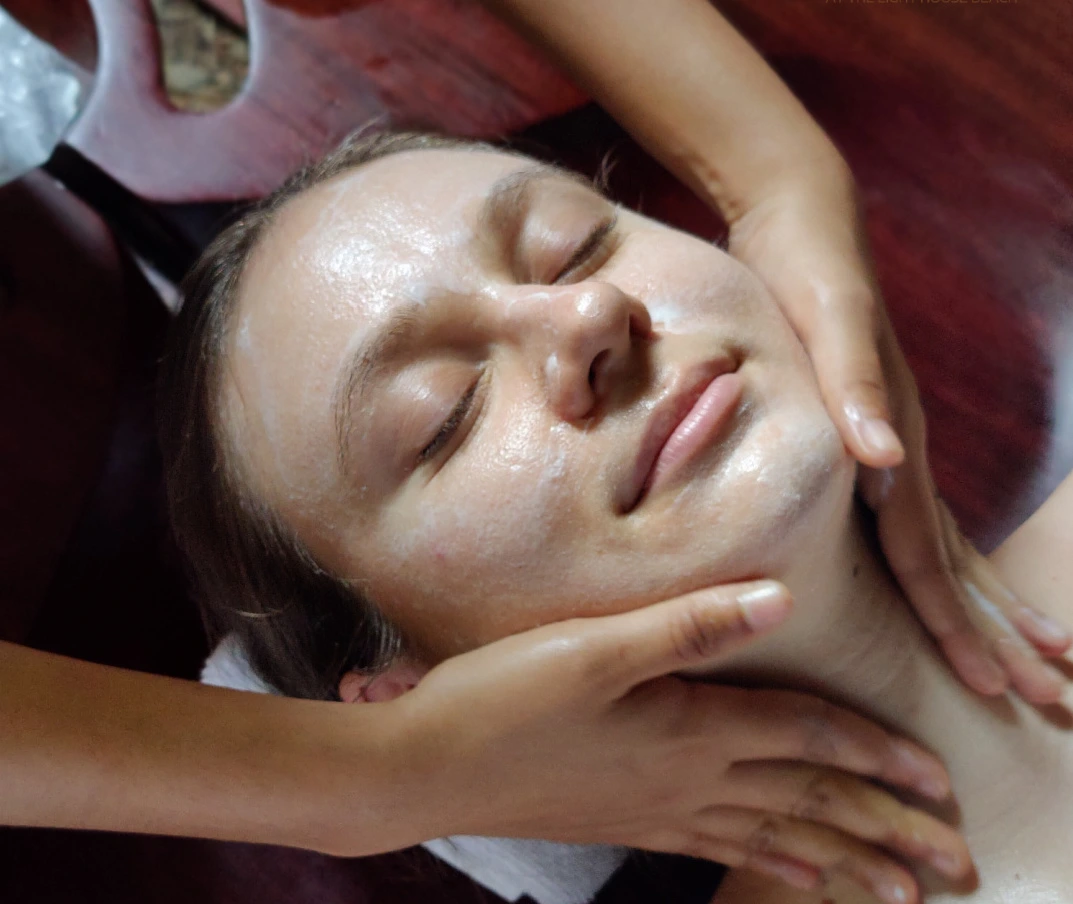 rockholm beach ayurveda retreat41760703134.webp