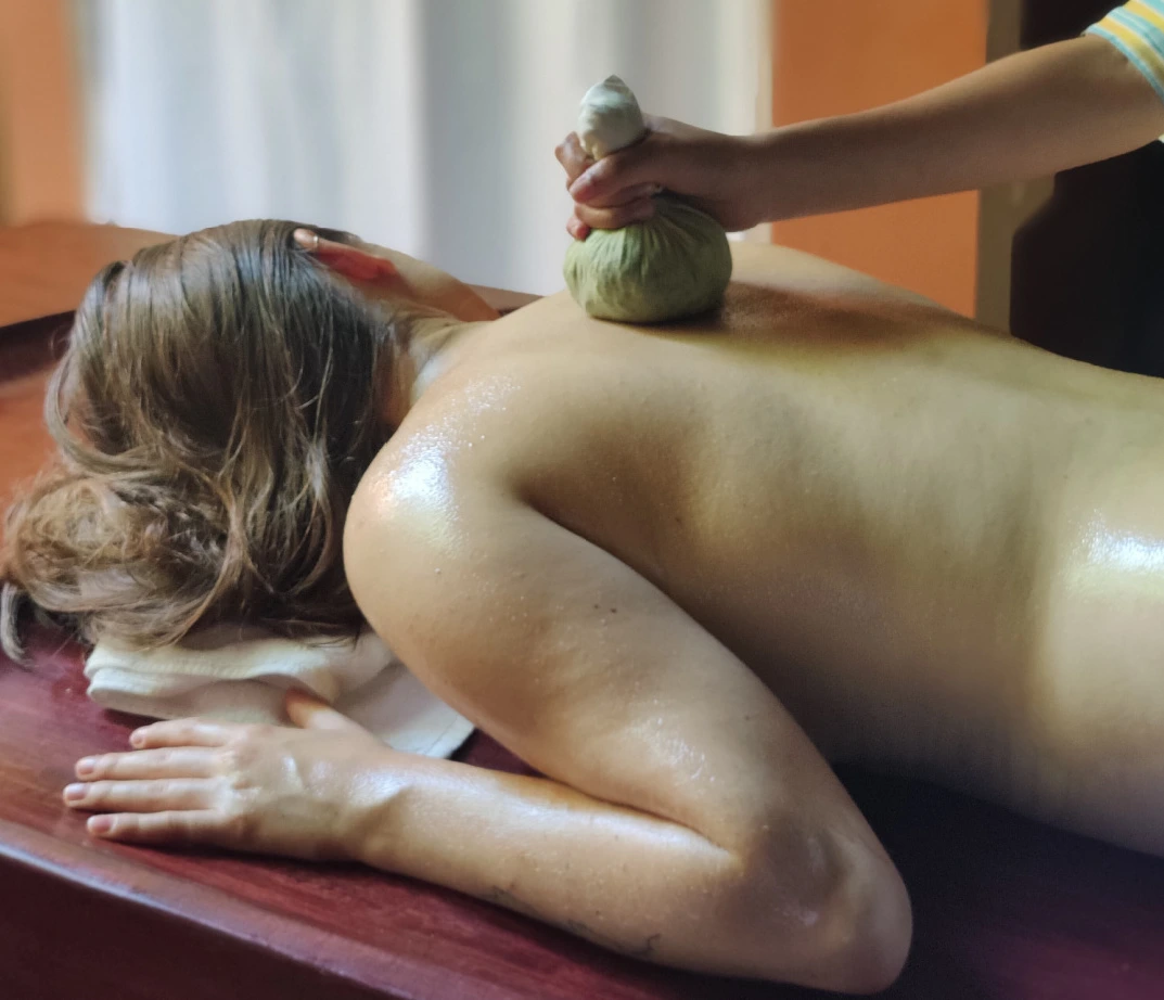 rockholm beach ayurveda retreat51760703134.webp