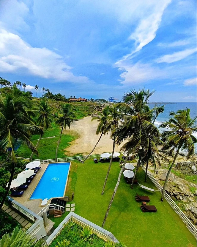 rockholm beach ayurveda retreat131760787613.webp