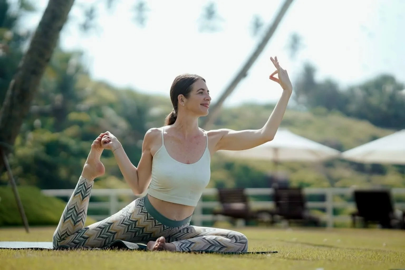 rockholm beach ayurveda retreat231760787615.webp