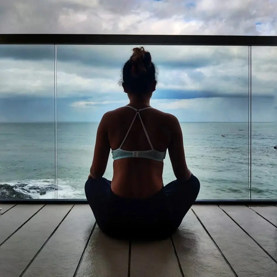 rockholm beach ayurveda retreat31760787611.webp