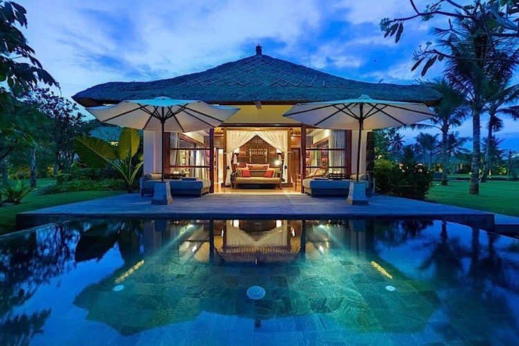 Ayurvedagram Bali5.webp