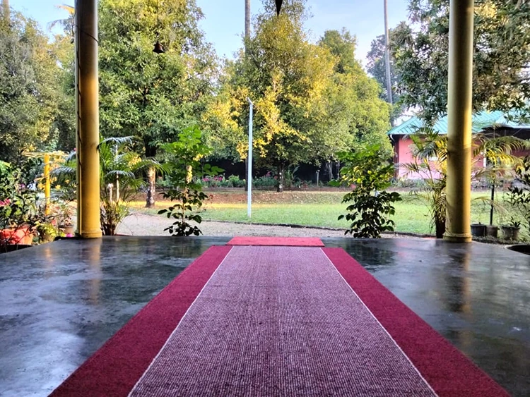 Namaste Ayurvedic Wellness Centre16.webp