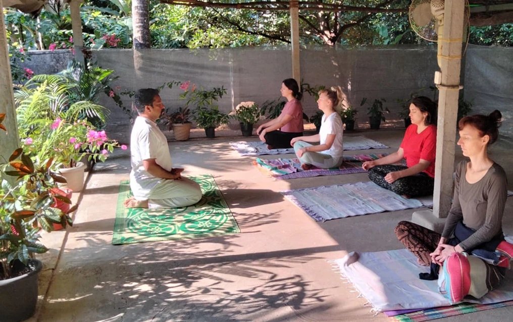 namaste ayurvedic wellness centre181761638580.webp