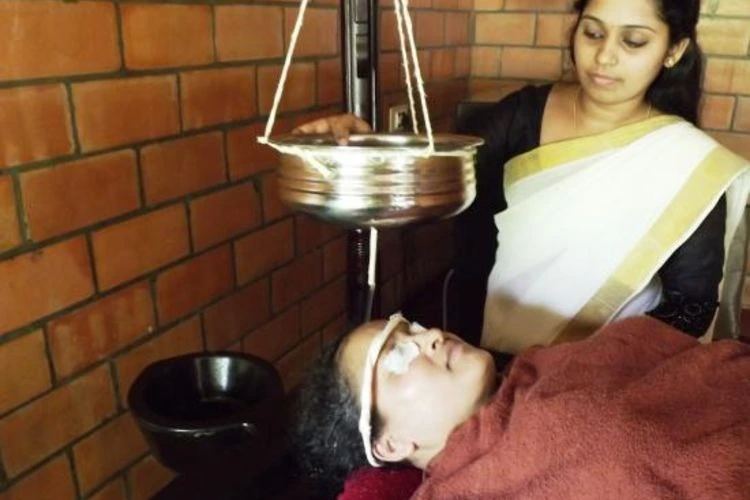 namaste ayurvedic wellness centre271761644153.webp