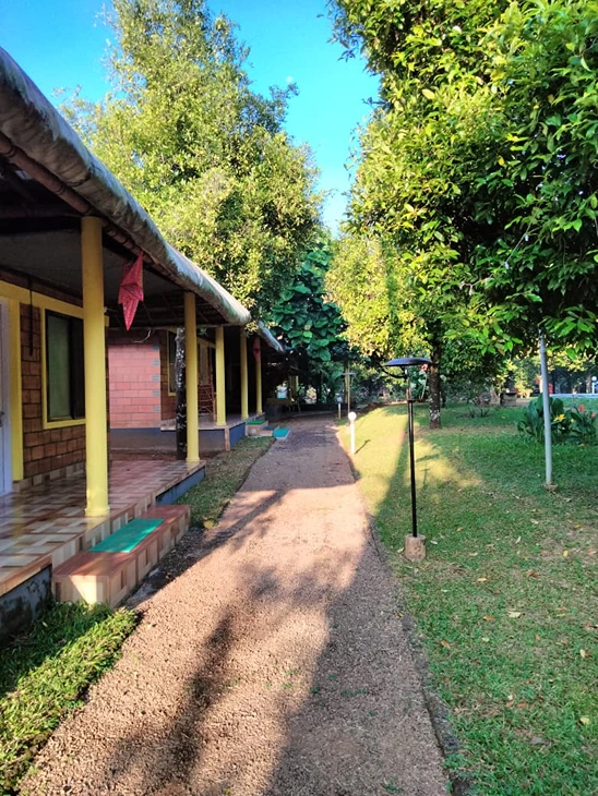 Namaste Ayurvedic Wellness Centre4.webp