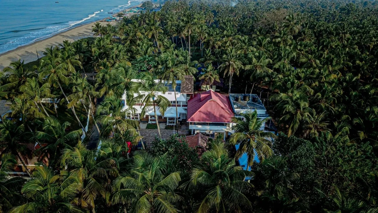 Veda-5-Wellness-Retreat.webp