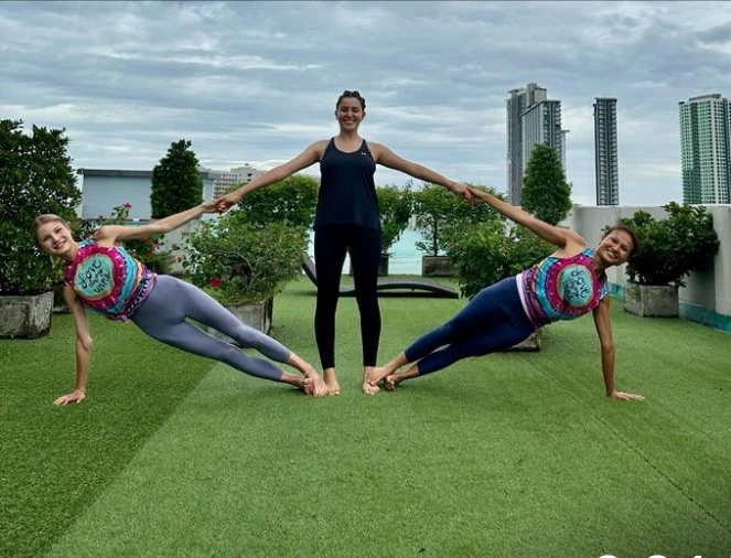 lek yoga21762520649.webp