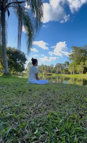 lek yoga301762517131.webp