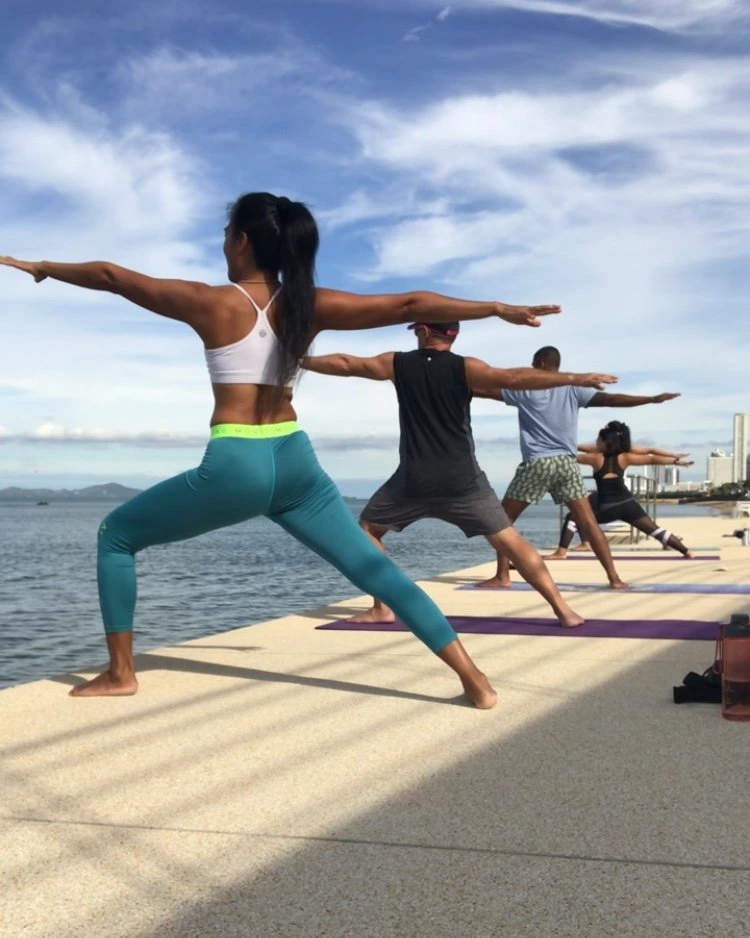 lek yoga41762520649.webp