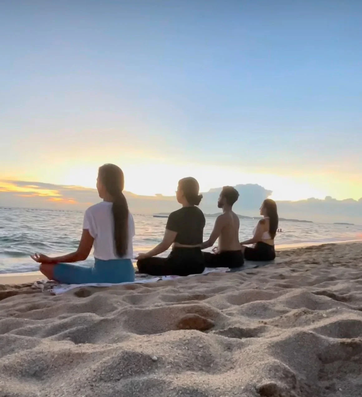 lek yoga481762520650.webp