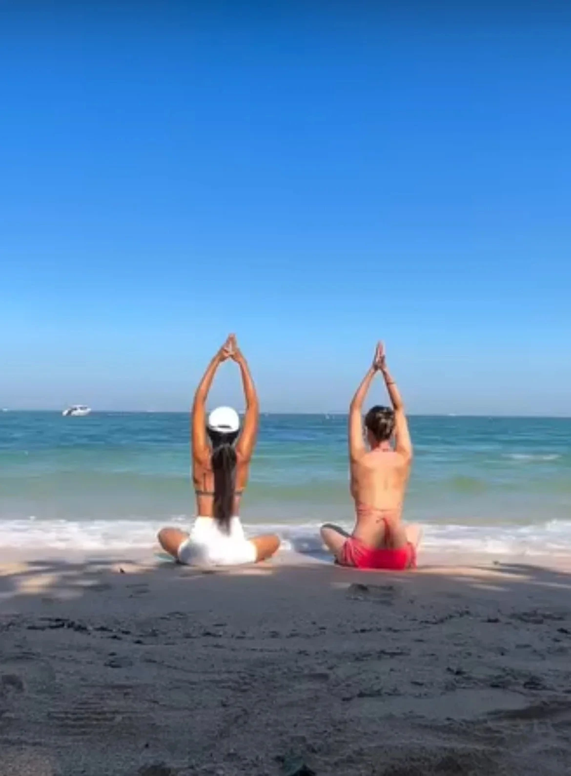 lek yoga491762517810.webp