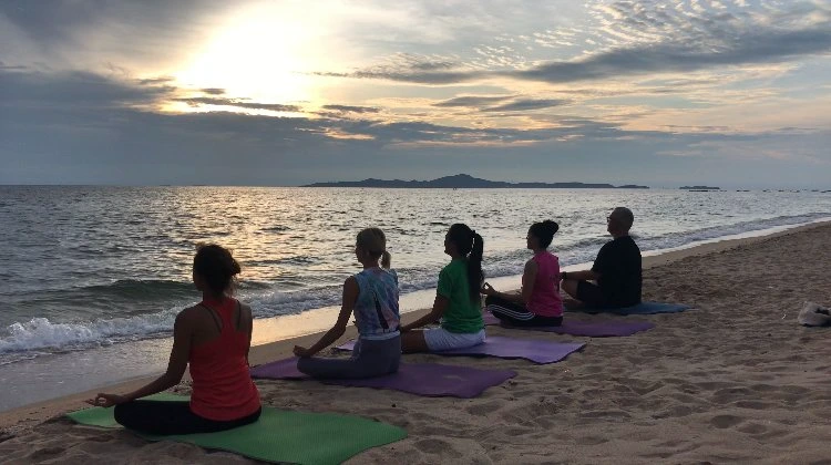 lek yoga51762517129.webp