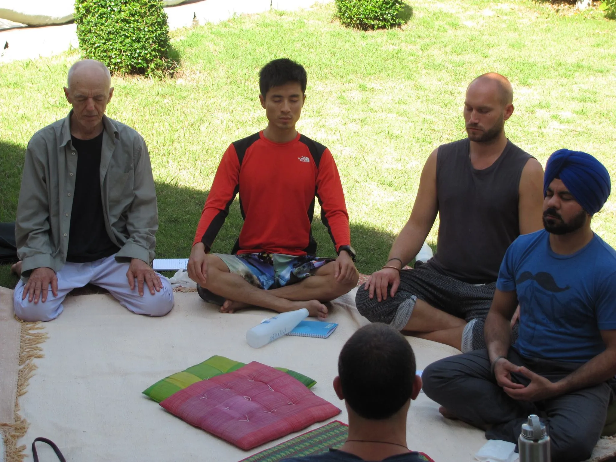 mahasiddha yoga school 411762514336.webp