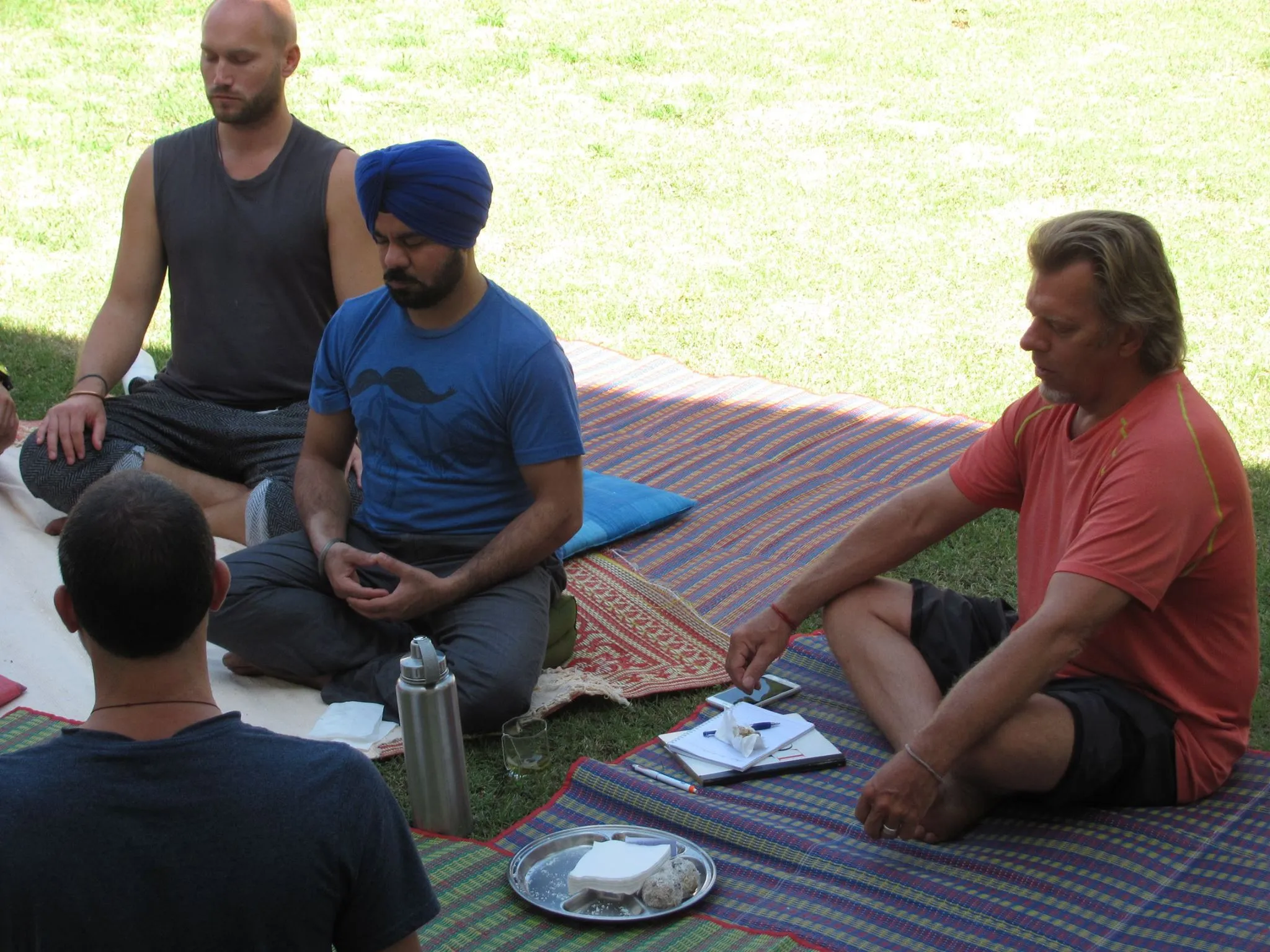 mahasiddha yoga school 421762513040.webp