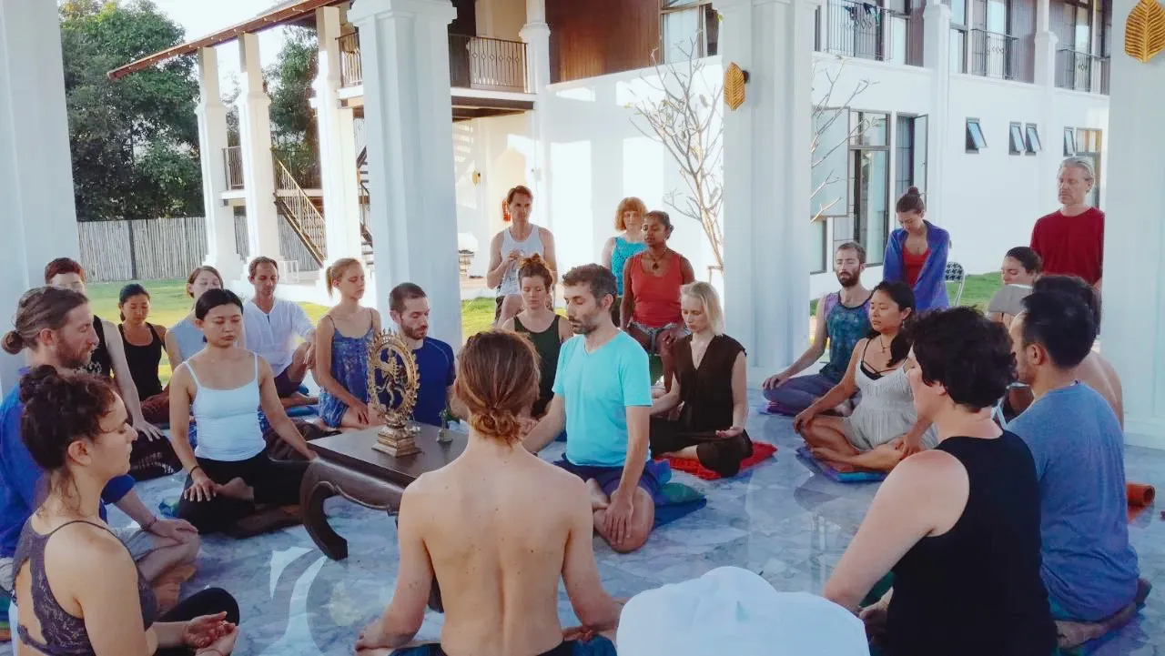 mahasiddha yoga school 541762513041.webp
