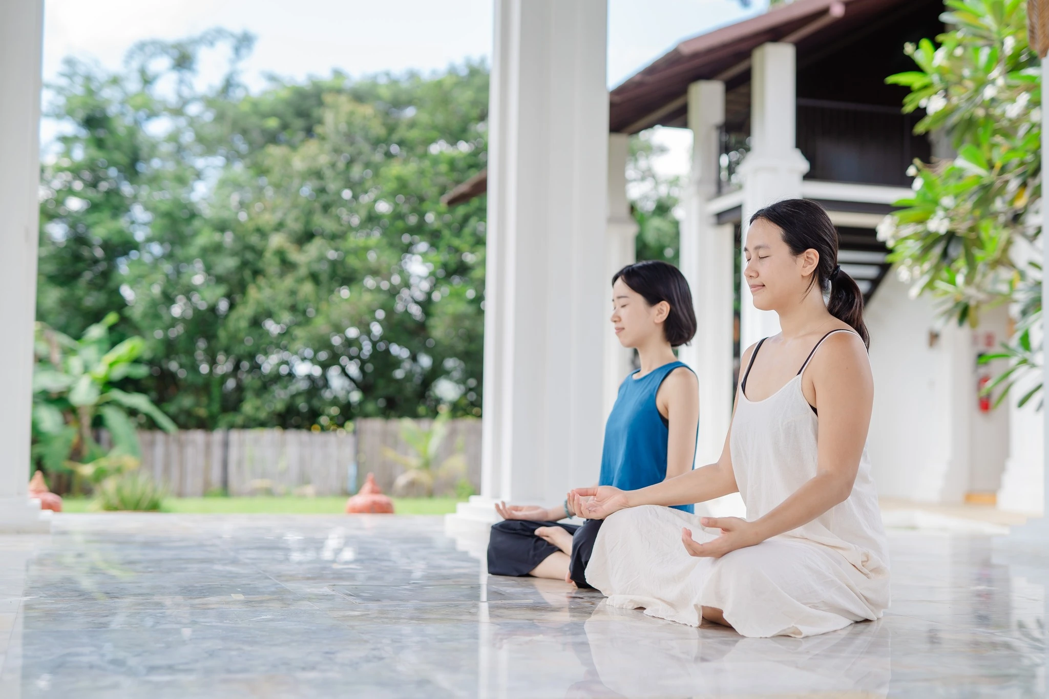 mahasiddha yoga school731762513041.webp