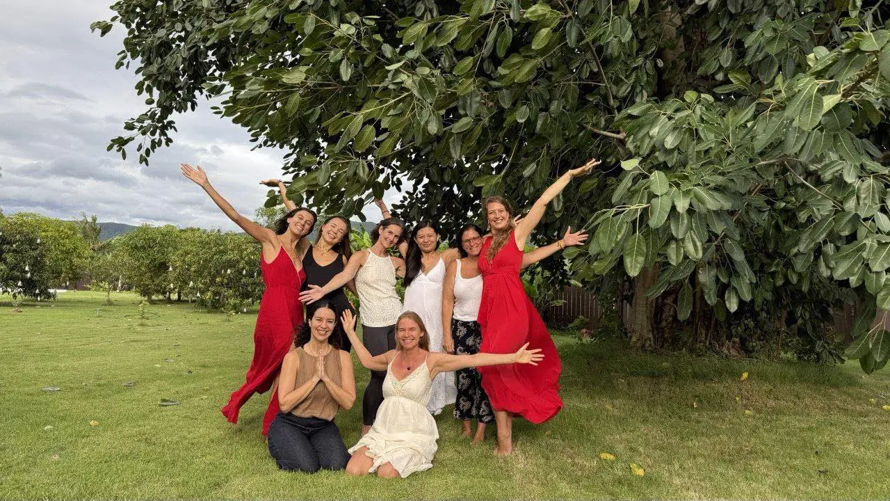 mahasiddhayogaschool741762514338.webp