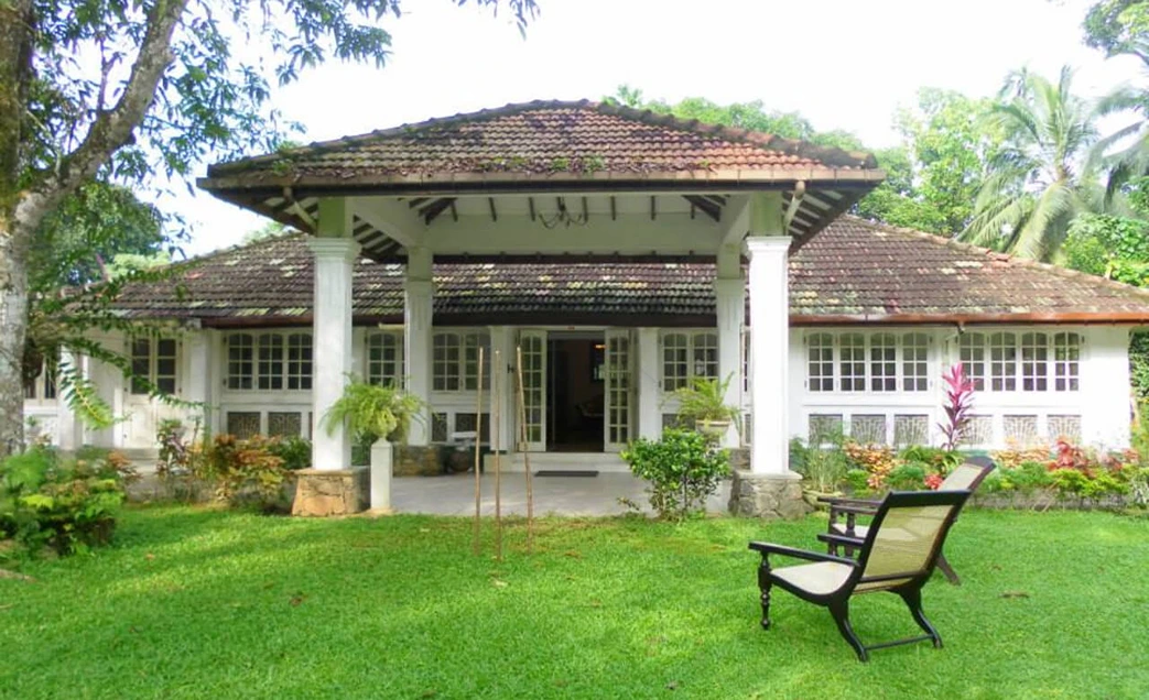 The Plantation Villa6.webp