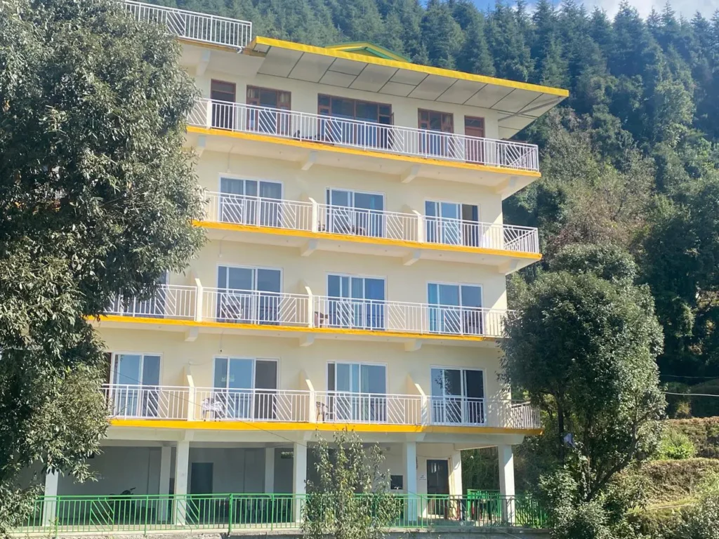 Ashram-view-1-1024x768-1.webp