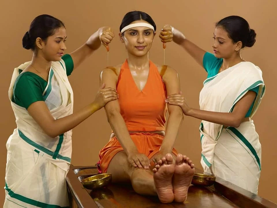 namasthe ayurveda  yoga retreat111763808272.webp