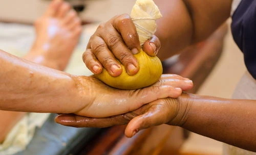 namasthe ayurveda  yoga retreat181763808272.webp