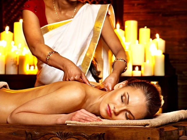 namasthe ayurveda  yoga retreat191763808272.webp