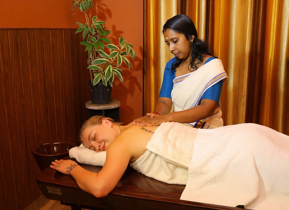 namasthe ayurveda101763808273.webp