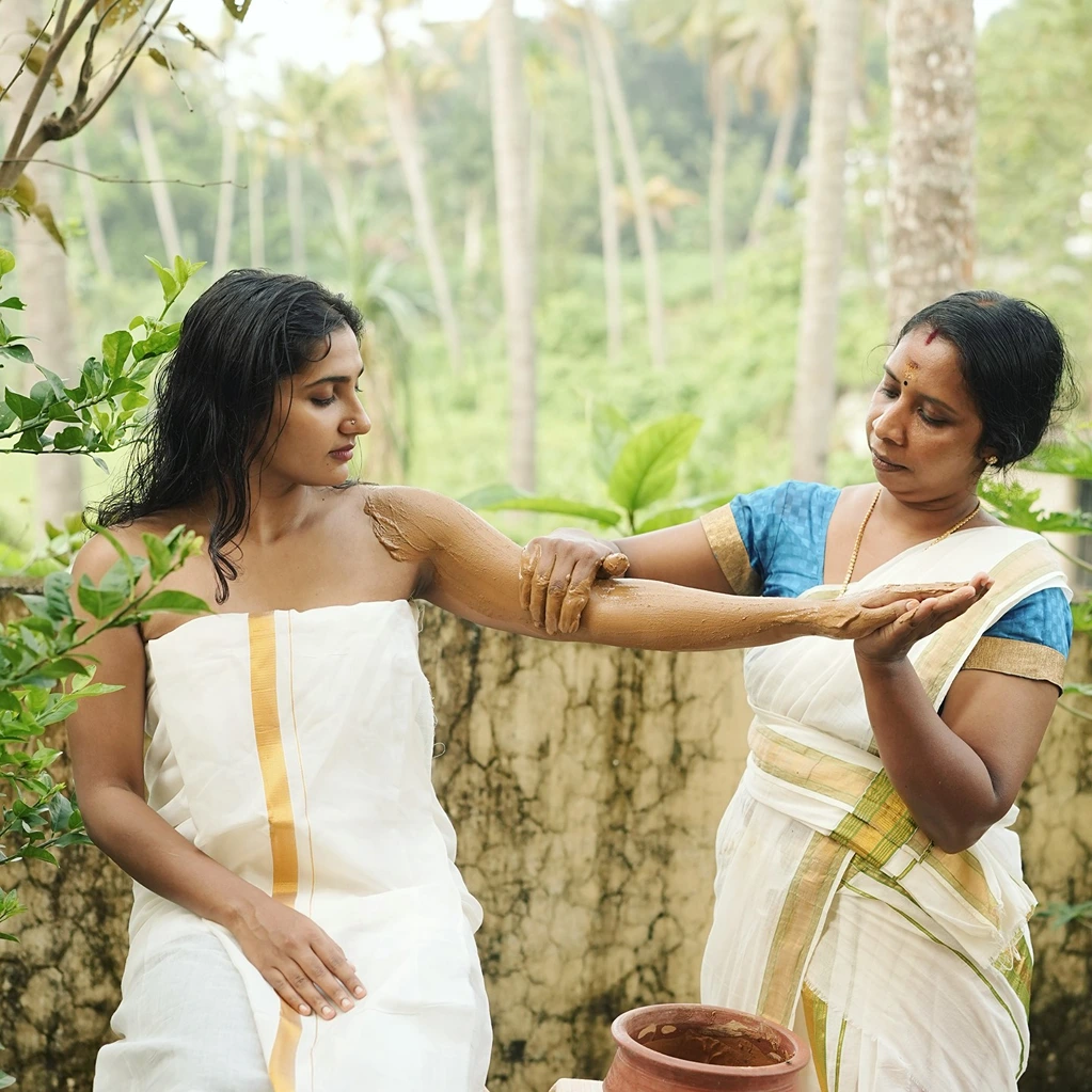 namasthe ayurveda11763808272.webp