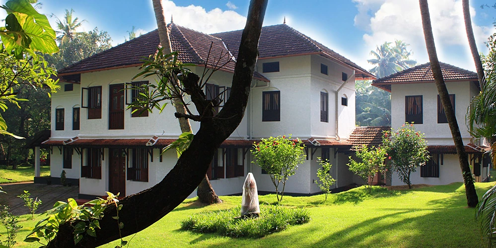 harivihar heritage homestead and ayurvedic resort panchakarma retreat calicut kerala241764059169.webp