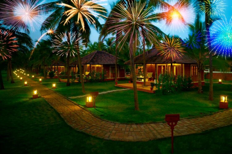 The-Nattika-Beach-Ayurveda-Resort6.webp