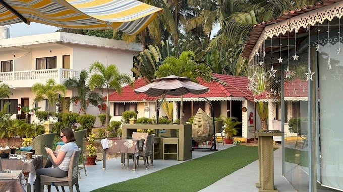 Veda 5 Wellness Goa.webp