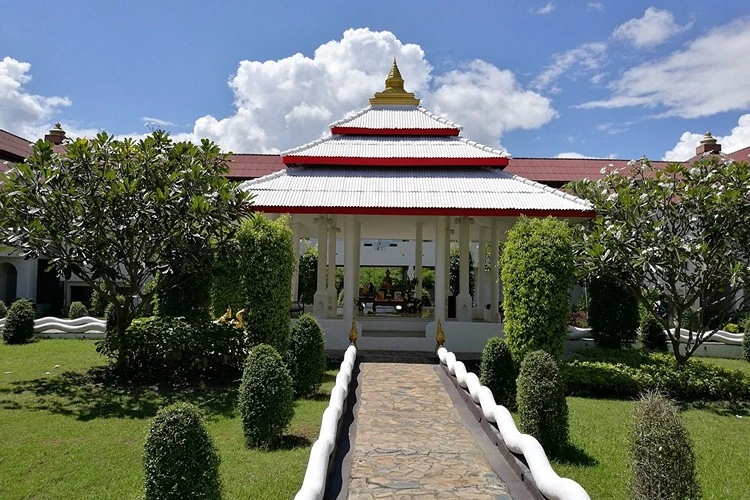 Mahasiddha Yoga School4.webp