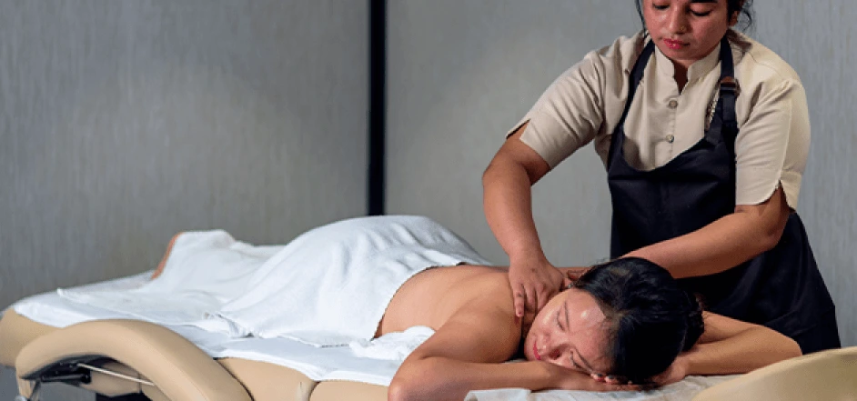 imgi5massagetherapy1765023926.webp