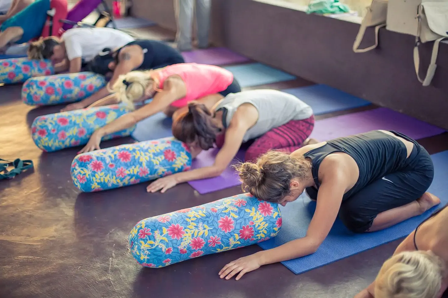 imgi63bn4a9934jpg1765630885.webp