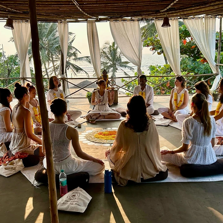 yin yoga therapy training101766568090.webp