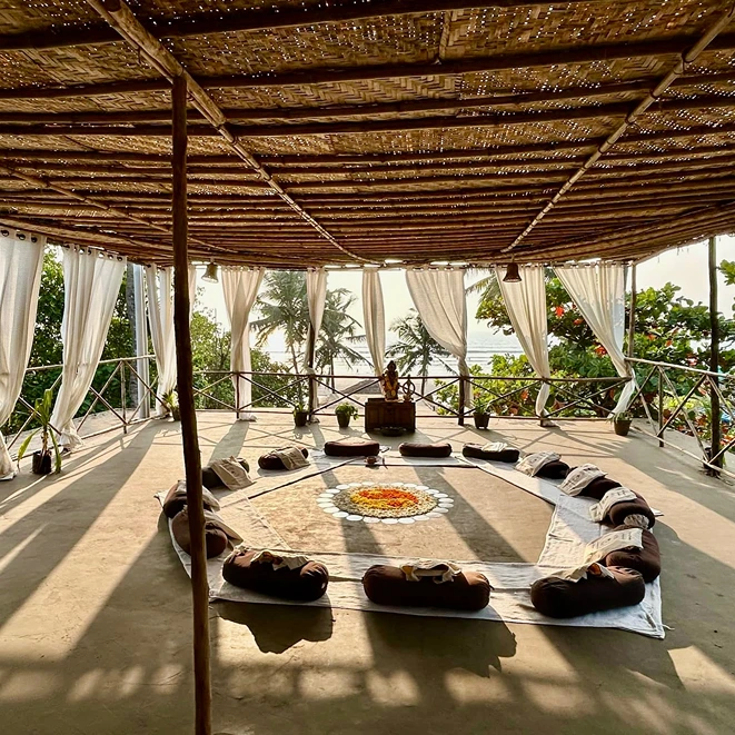 yin yoga therapy training111766580966.webp