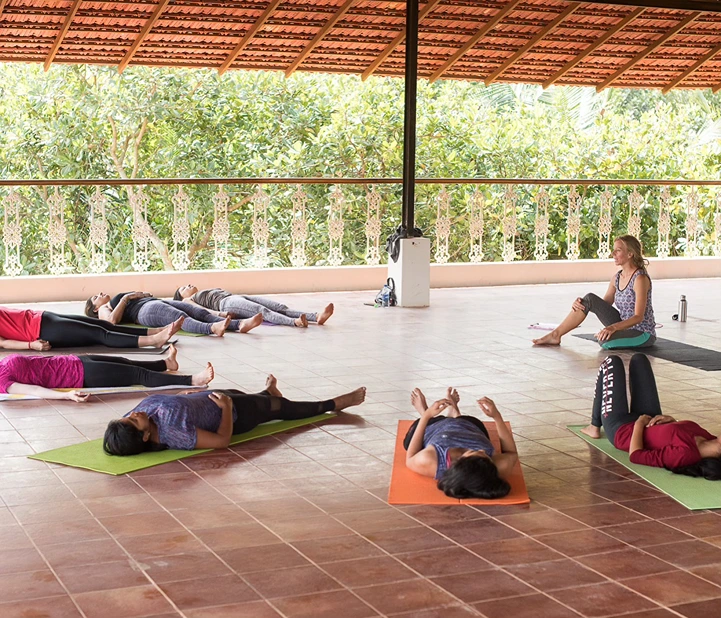 yin yoga therapy training191766737959.webp