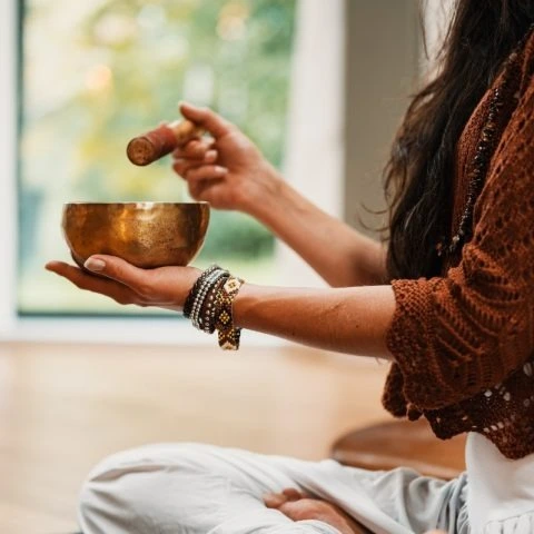 yin yoga therapy training291766737959.webp