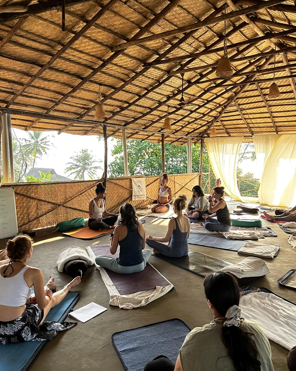 yin yoga therapy training51766737957.webp