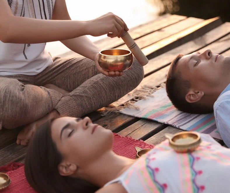 yin yoga therapy training61766737957.webp