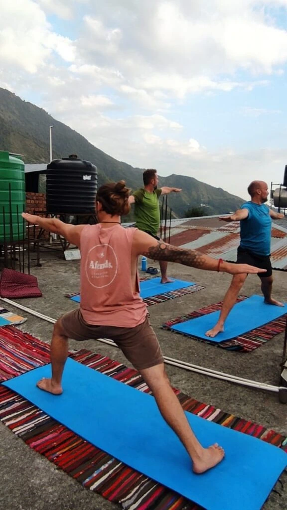 aranya yoga aashram101767015585.webp