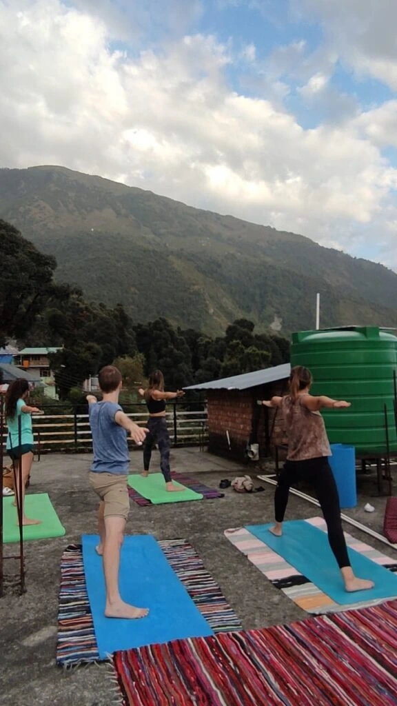 aranya yoga aashram111767015585.webp