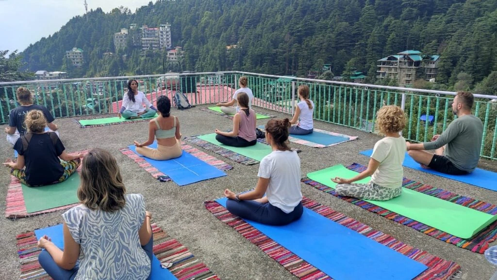 aranya yoga aashram121767015585.webp