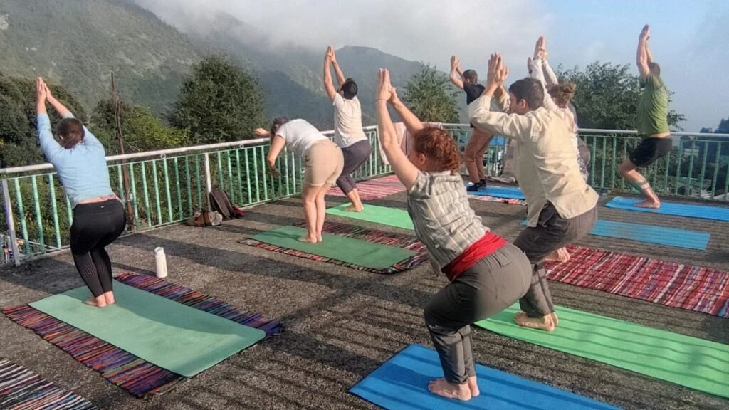 aranya yoga aashram131767015585.webp
