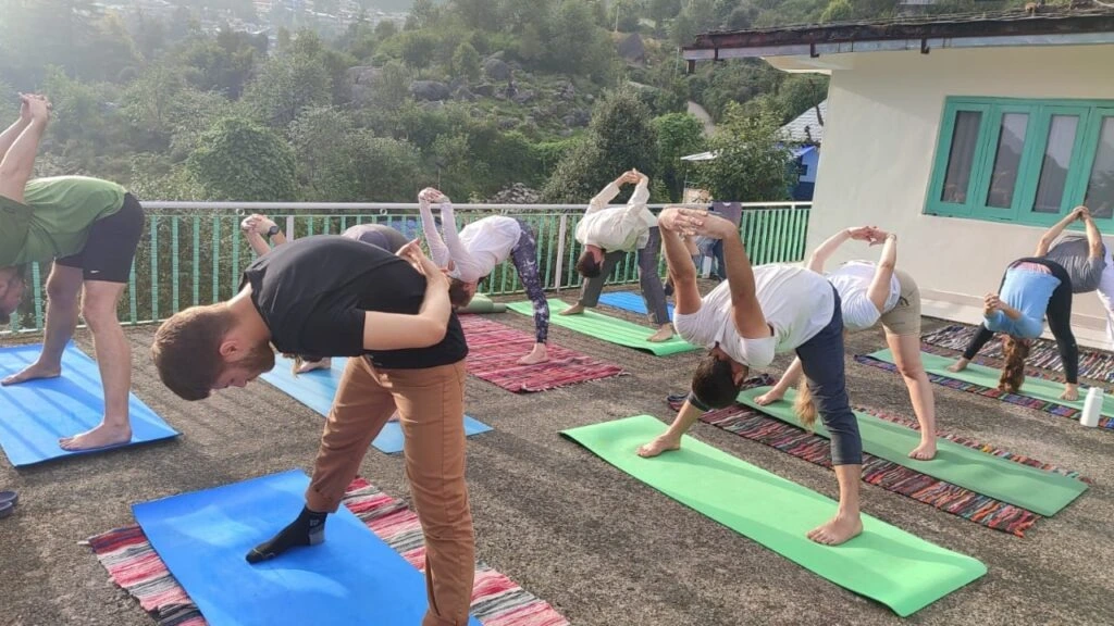 aranya yoga aashram151767015585.webp