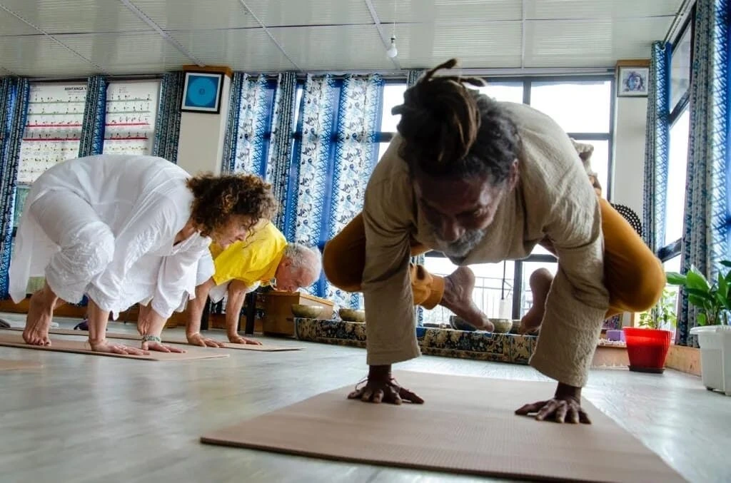 aranya yoga aashram161767015586.webp