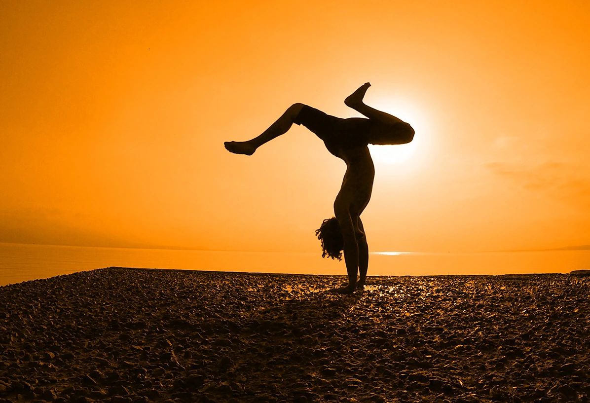 aranya yoga aashram171767015586.webp