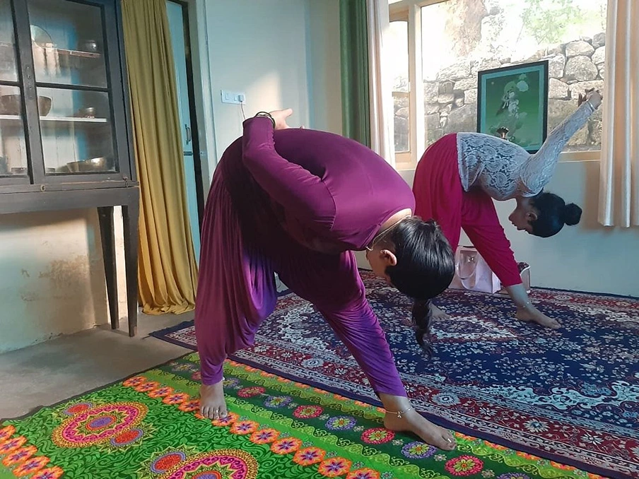 aranya yoga aashram231767015672.webp