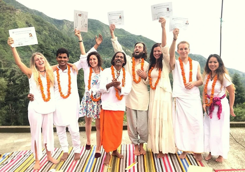 aranya yoga aashram31767015584.webp